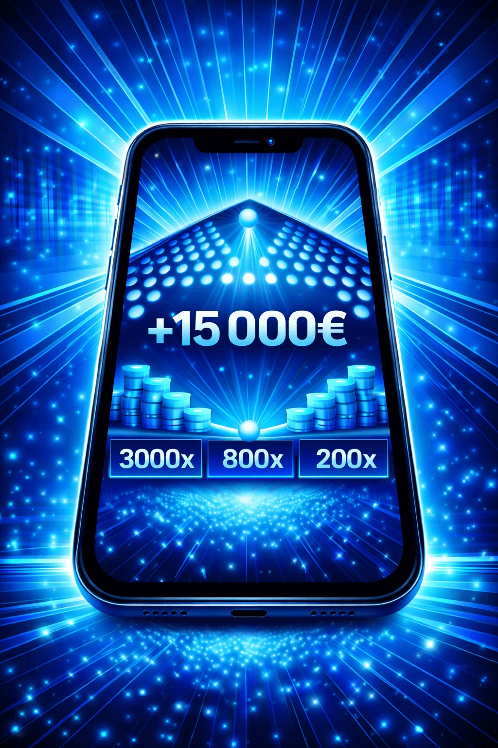 Plinko App – Le Classique Immortel Façonné pour l'Ère Mobile Plinko App – Le Classique Immortel Façonné pour l'Ère Mobile