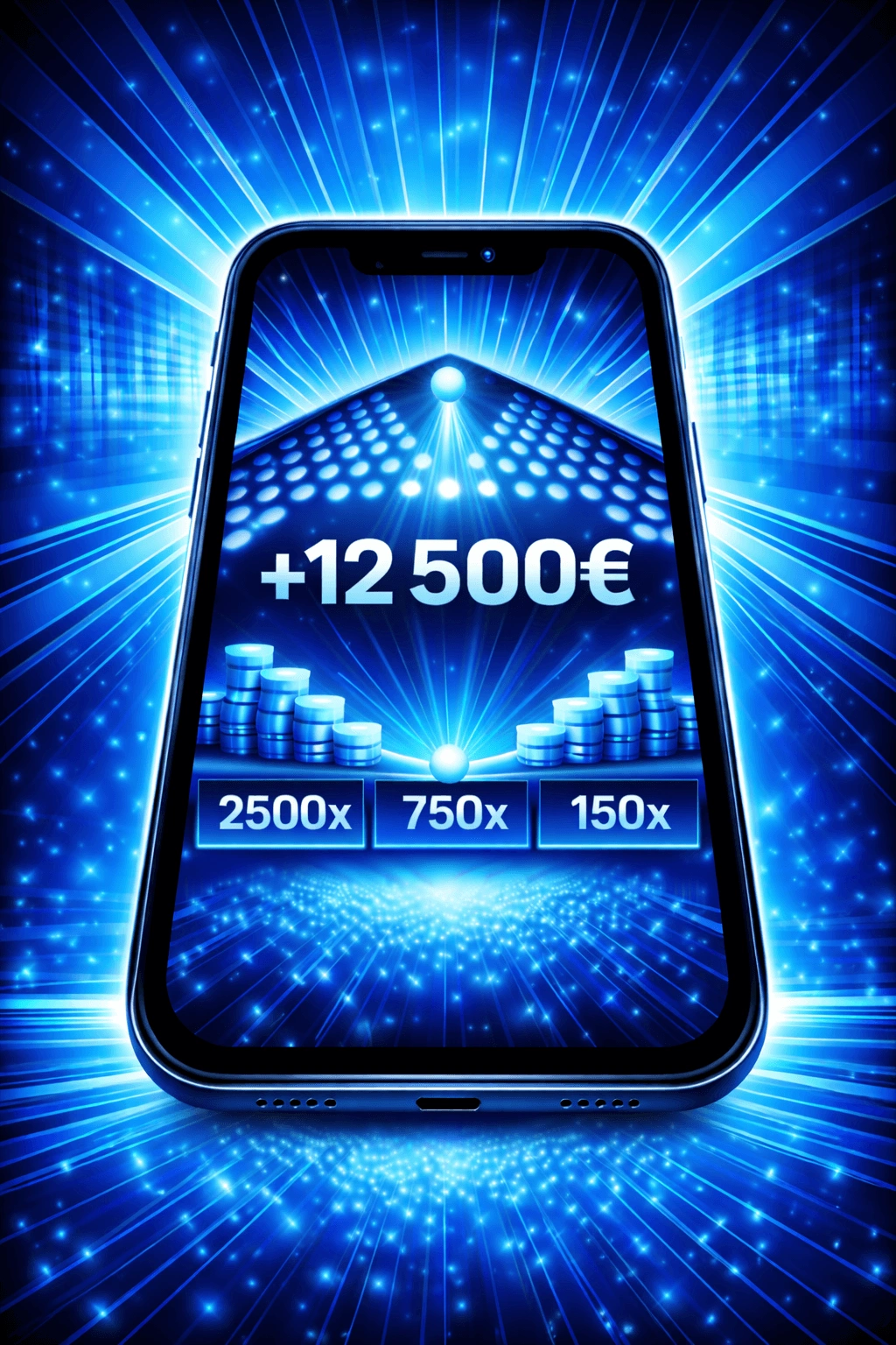 Guide d'Acquisition de Plinko App sur Android et iOS Guide d'Acquisition de Plinko App sur Android et iOS