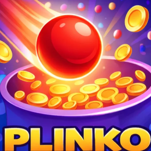 Plinko